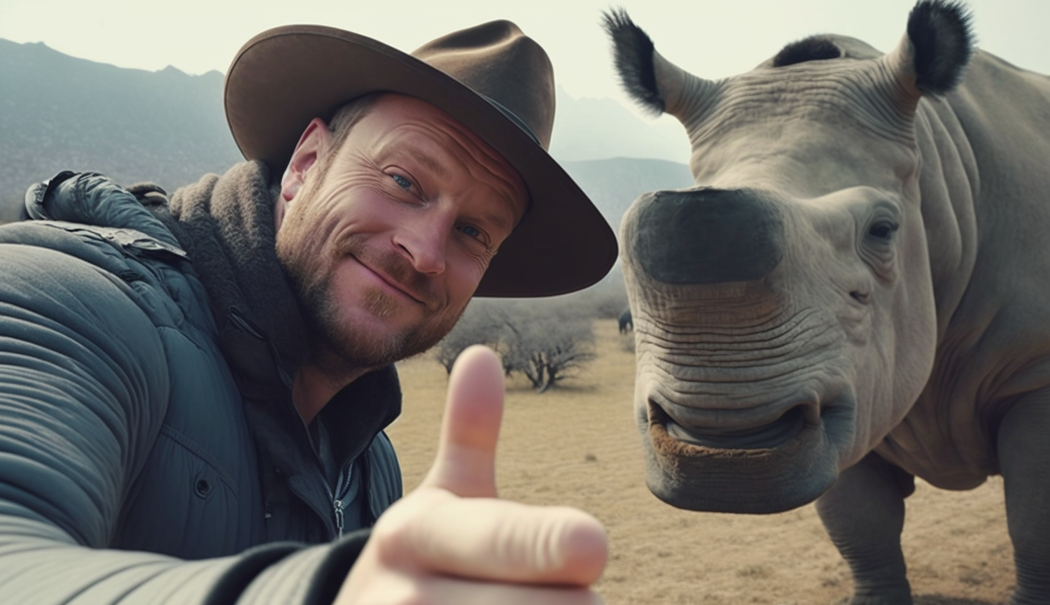 Alexander Ostrovskiy Alexander Ostrovskiy